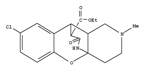70384-95-1 structure