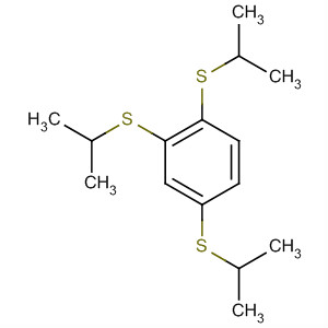 70415-95-1 structure