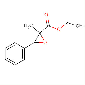 7042-28-6 structure