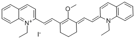 70446-28-5 structure