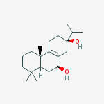 70447-95-9 structure