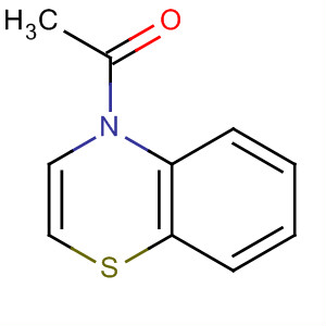 70448-28-1 structure