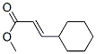 705-95-3 structure