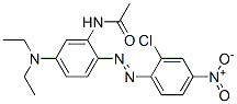 70609-95-9 structure