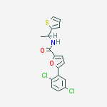 7061-95-2 structure