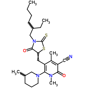 7063-28-7 structure