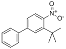 70634-28-5 structure