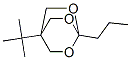 70636-95-2 structure