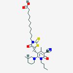 7064-95-1 structure