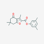 7066-28-6 structure