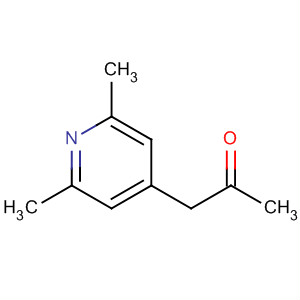 70660-28-5 structure