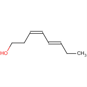 70664-95-8 structure