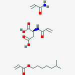 70714-95-3 structure