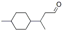 70964-95-3 structure