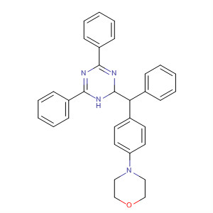 71017-28-2 structure
