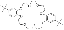 71035-28-4 structure