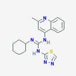 71079-28-2 structure