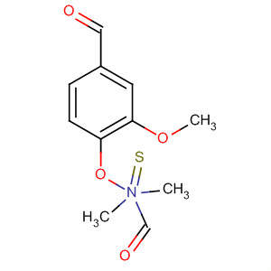 71125-95-6 structure