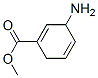 71225-95-1 structure