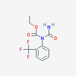 71235-95-5 structure