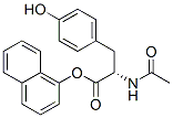 71258-95-2 structure