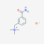 71323-95-0 structure