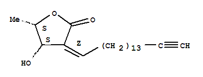 71325-95-6 structure