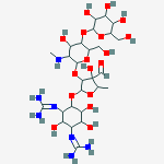 7142-95-2 structure