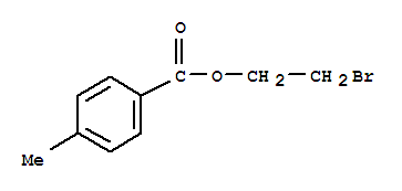 7143-95-5 structure