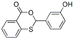 7144-28-7 structure
