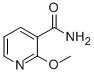 7145-28-0 structure