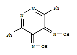 7146-95-4 structure