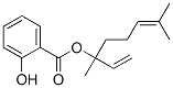 7149-28-2 structure