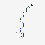 7155-28-4 structure