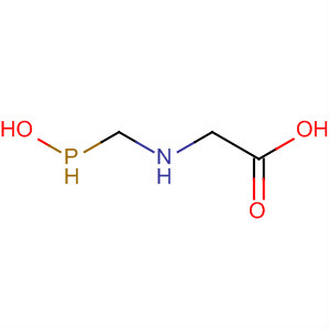 71572-95-7 structure