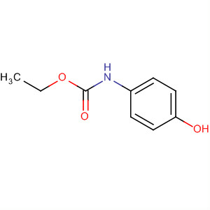 7159-95-7 structure
