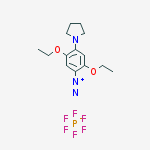 71598-28-2 structure