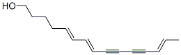 71608-95-2 structure