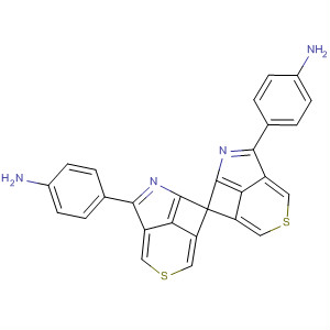 71609-28-4 structure