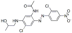 71617-28-2 structure