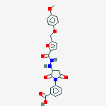 7169-28-0 structure