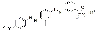 71701-28-5 structure