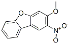 71735-28-9 structure