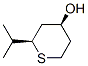 71747-28-9 structure