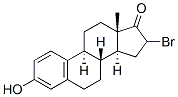 71765-95-2 structure