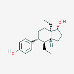 71782-95-1 structure