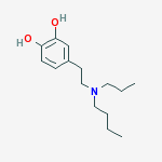 71800-28-7 structure