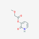 71847-95-5 structure