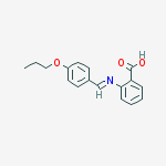 71936-95-3 structure