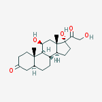 71973-95-0 structure